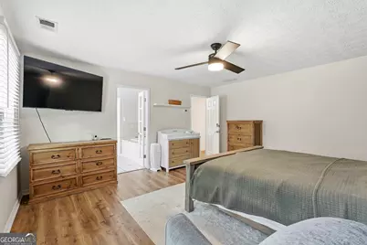 100 Terrace Tay, Peachtree City, GA 30269 - Photo 22