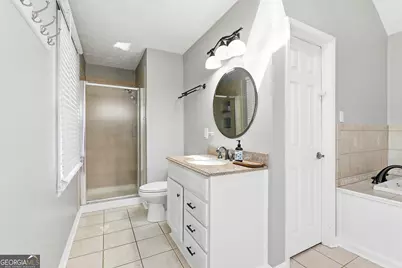 100 Terrace Tay, Peachtree City, GA 30269 - Photo 24