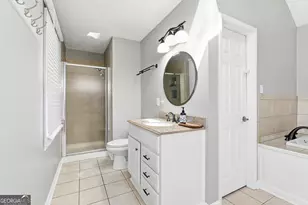 100 Terrace Tay, Peachtree City, GA 30269 - Photo 24