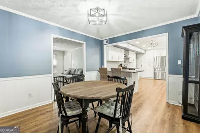 100 Terrace Tay, Peachtree City, GA 30269 - Photo 14