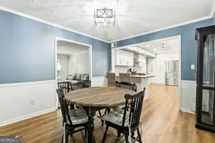100 Terrace Tay, Peachtree City, GA 30269 - Photo 14