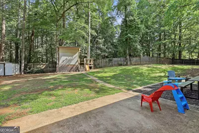 100 Terrace Tay, Peachtree City, GA 30269 - Photo 28