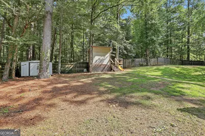 100 Terrace Tay, Peachtree City, GA 30269 - Photo 30