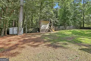 100 Terrace Tay, Peachtree City, GA 30269 - Photo 30