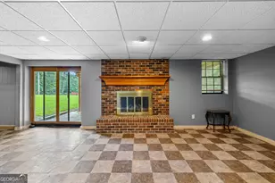 217 Lynn Dr, Fayetteville, GA 30215 - Photo 36