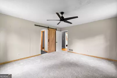 217 Lynn Drive, Fayetteville, GA 30215 - Photo 12