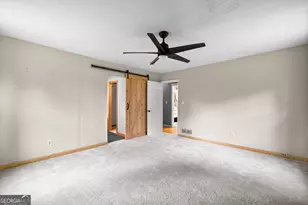217 Lynn Dr, Fayetteville, GA 30215 - Photo 12