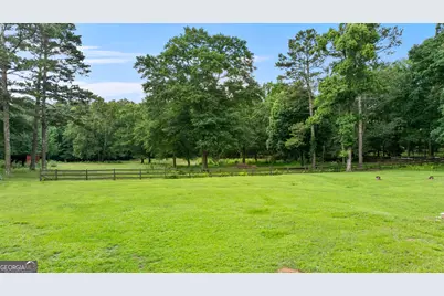217 Lynn Drive, Fayetteville, GA 30215 - Photo 58