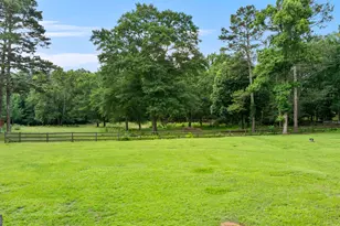 217 Lynn Dr, Fayetteville, GA 30215 - Photo 58