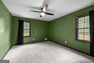 217 Lynn Drive, Fayetteville, GA 30215 - Photo 6