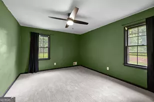 217 Lynn Dr, Fayetteville, GA 30215 - Photo 6