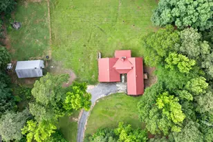 217 Lynn Dr, Fayetteville, GA 30215 - Photo 44