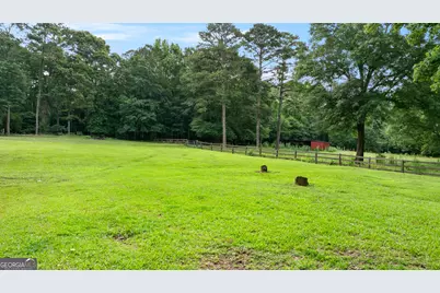 217 Lynn Drive, Fayetteville, GA 30215 - Photo 56
