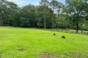 217 Lynn Dr, Fayetteville, GA 30215 - Photo 56