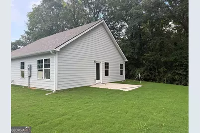 1110 7th Street, West Point, GA 31833 - Photo 2