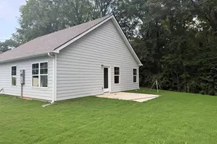 1110 7th St, West Point, GA 31833 - Photo 2