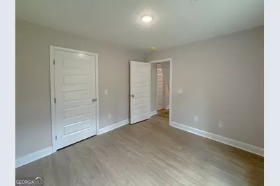 4537 Deloach Church Road, Claxton, GA 30417 - Photo 16