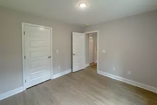 4537 Deloach Church Rd, Claxton, GA 30417 - Photo 16