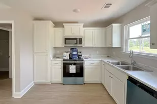 4537 Deloach Church Rd, Claxton, GA 30417 - Photo 6