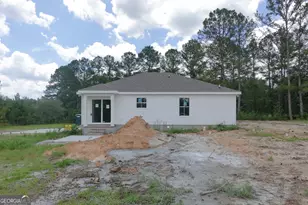4537 Deloach Church Rd, Claxton, GA 30417 - Photo 18