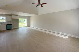 4537 Deloach Church Rd, Claxton, GA 30417 - Photo 4