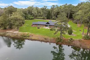100 Morgan Dr, Jesup, GA 31545 - Photo 24