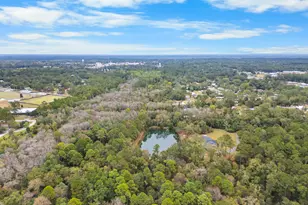 100 Morgan Dr, Jesup, GA 31545 - Photo 12