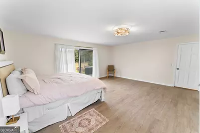 100 Morgan Drive, Jesup, GA 31545 - Photo 28