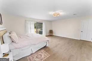 100 Morgan Dr, Jesup, GA 31545 - Photo 28