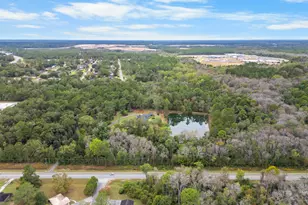 100 Morgan Dr, Jesup, GA 31545 - Photo 4