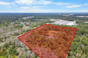 100 Morgan Dr, Jesup, GA 31545 - Photo 8