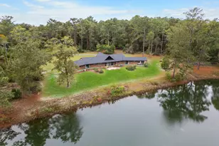 100 Morgan Dr, Jesup, GA 31545 - Photo 22