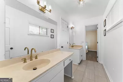 100 Morgan Drive, Jesup, GA 31545 - Photo 54
