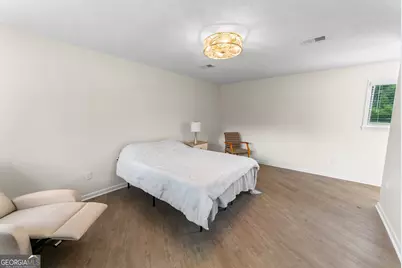 100 Morgan Drive, Jesup, GA 31545 - Photo 60