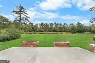 100 Morgan Dr, Jesup, GA 31545 - Photo 64