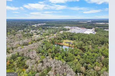 100 Morgan Drive, Jesup, GA 31545 - Photo 10