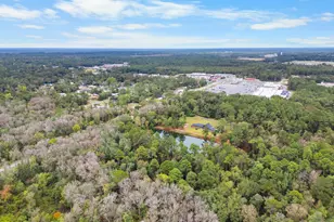 100 Morgan Dr, Jesup, GA 31545 - Photo 10