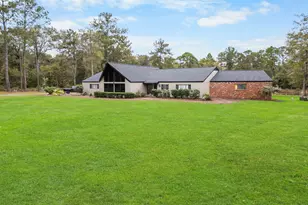 100 Morgan Dr, Jesup, GA 31545 - Photo 20