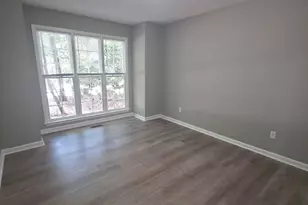 210 New Haven Dr, Athens, GA 30606 - Photo 14