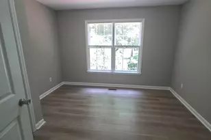 210 New Haven Dr, Athens, GA 30606 - Photo 16