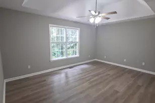 210 New Haven Dr, Athens, GA 30606 - Photo 10