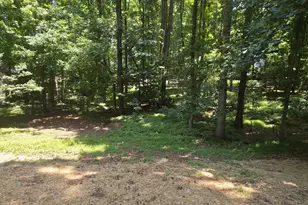210 New Haven Dr, Athens, GA 30606 - Photo 22