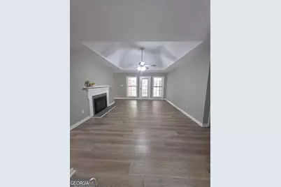 210 New Haven Drive, Athens, GA 30606 - Photo 2