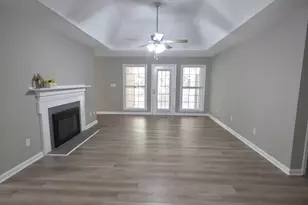 210 New Haven Dr, Athens, GA 30606 - Photo 2