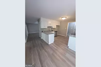 210 New Haven Drive, Athens, GA 30606 - Photo 6