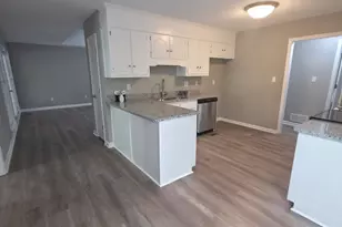210 New Haven Dr, Athens, GA 30606 - Photo 6