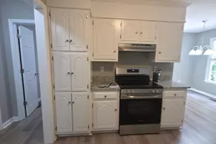 210 New Haven Dr, Athens, GA 30606 - Photo 8