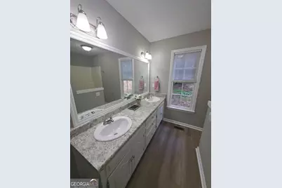 210 New Haven Drive, Athens, GA 30606 - Photo 12