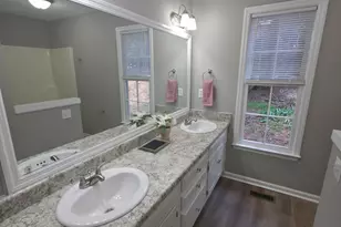 210 New Haven Dr, Athens, GA 30606 - Photo 12
