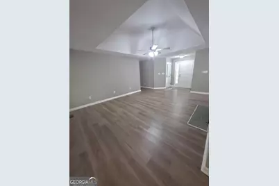 210 New Haven Drive, Athens, GA 30606 - Photo 4